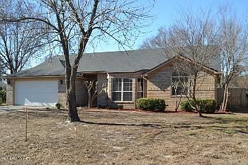 1st image of 1218 Peabody Ct