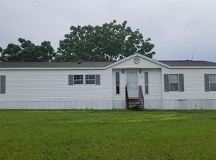 14090 SE 61st Ave, Summerfield, FL 34491