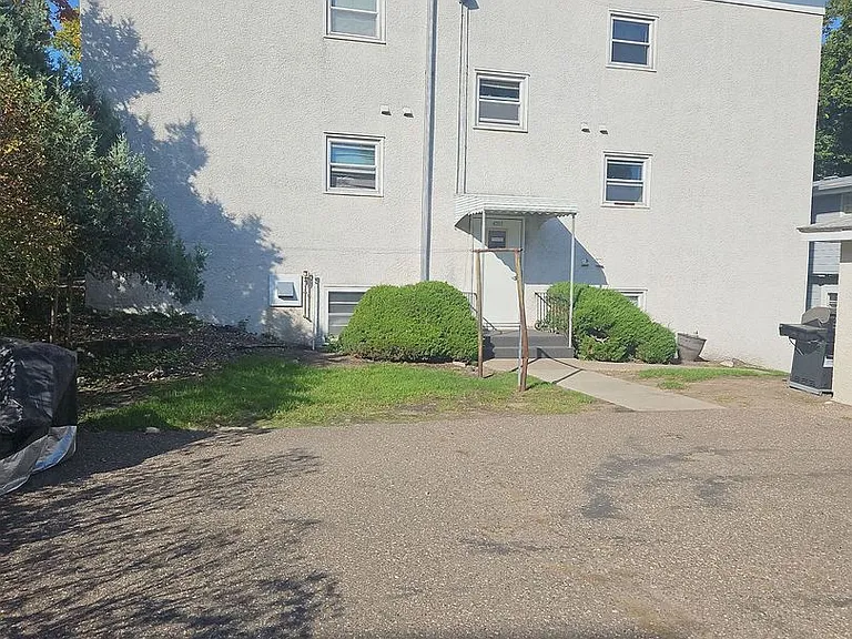 4351 Drew Ave — Photo 29