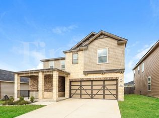 3615 Battlecry, San Antonio, TX 78245