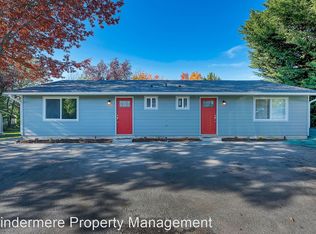 1118 24th St, Bellingham, WA 98225