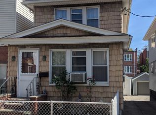 2661 E 27th St, Brooklyn, NY 11235