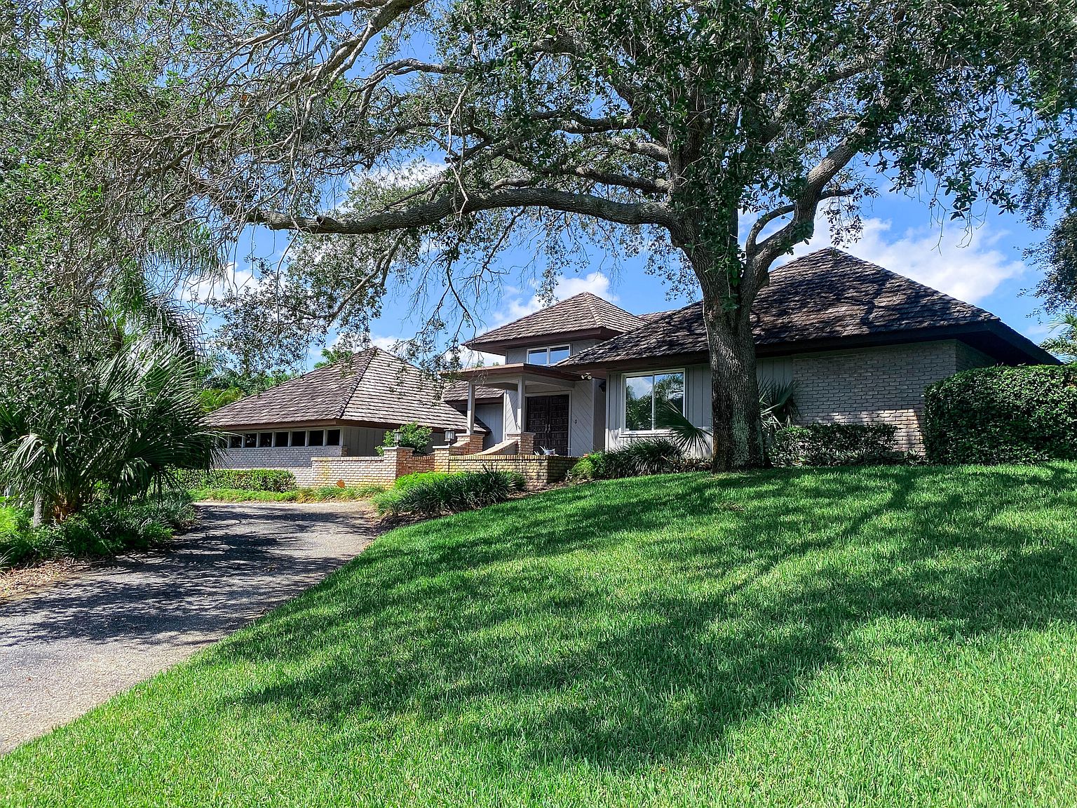 3680 NE Sugarhill Ave, Jensen Beach, FL 34957 Zillow