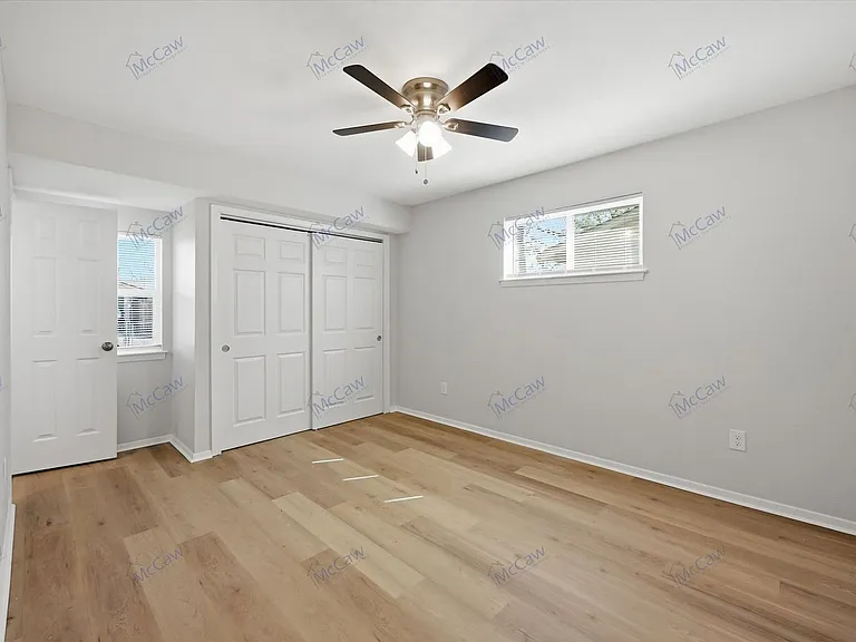 3833 Finley Rd — Photo 12