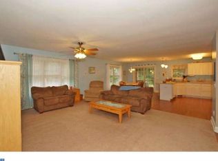 68 Woodview Dr, Harrington, DE 19952