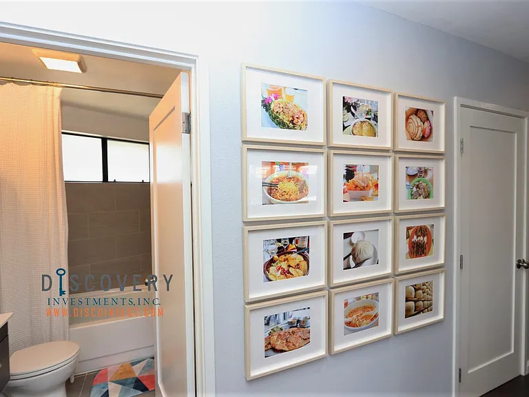 6014 Market St — Photo 13