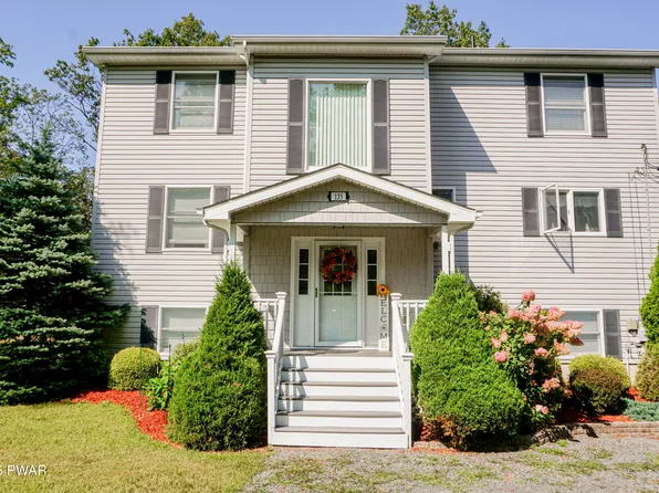 135 Vista Ln, Milford, PA 18337