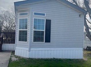 5475 Southcross Ranch Rd LOT 185, San Antonio, TX 78222