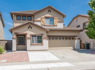 2888 Le Bourget Ln, Lincoln, CA