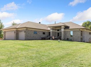 11481 French Lake Rd E, Osseo, MN 55369