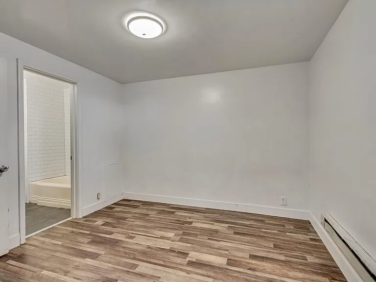 2766 Jefferson Ave #1 — Photo 9