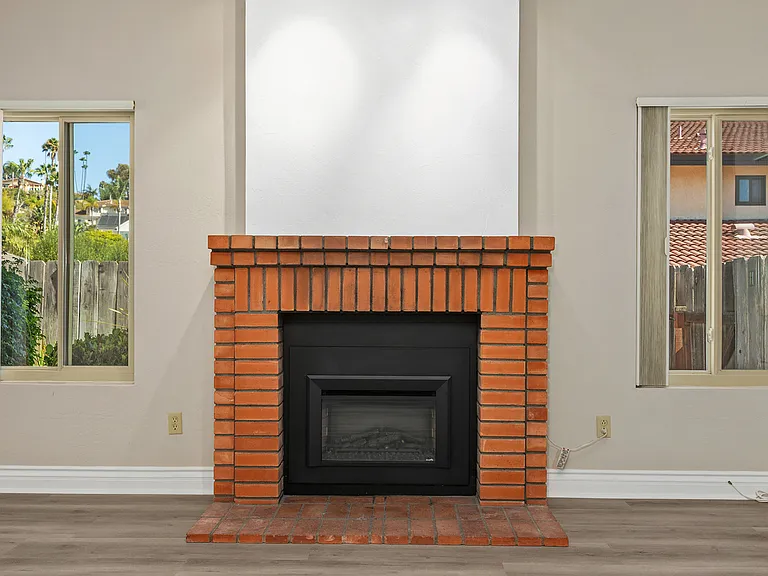 6728 Antilope St — Photo 10