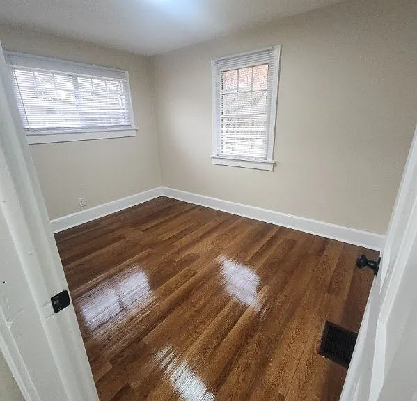 1351 College Park — Photo 4