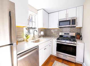 4 Short St #B, Charleston, SC 29401