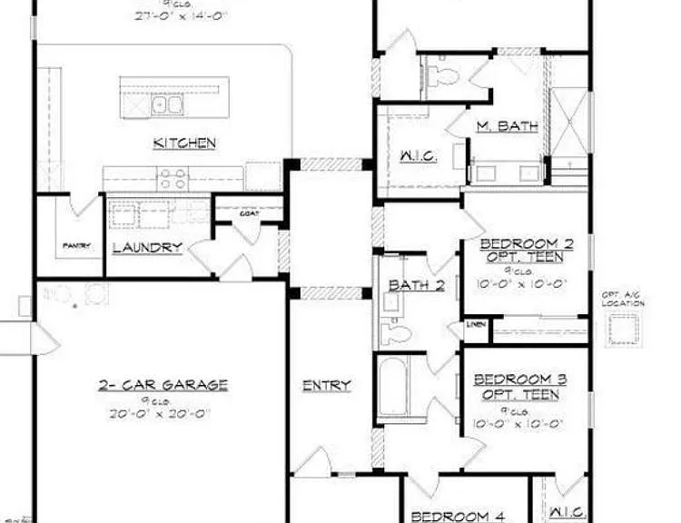 22675 E Creosote Dr — Photo 11