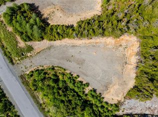 90 Amber Dr, Division No. 1, Subd. M, NL A0B3K0