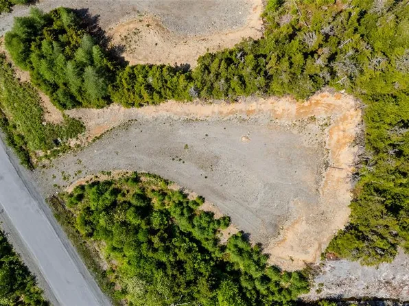 90 Amber Drive, Whitbourne, NL A0B0C2