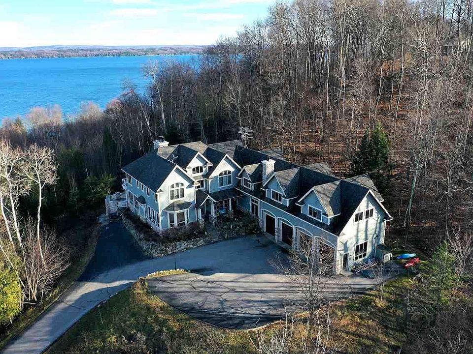 1st image of 4444 NW Torch Lake Dr