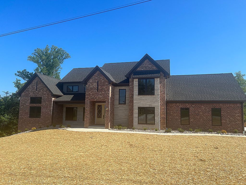 5560 Old Vincennes Rd, Floyds Knobs, IN 47119 Zillow