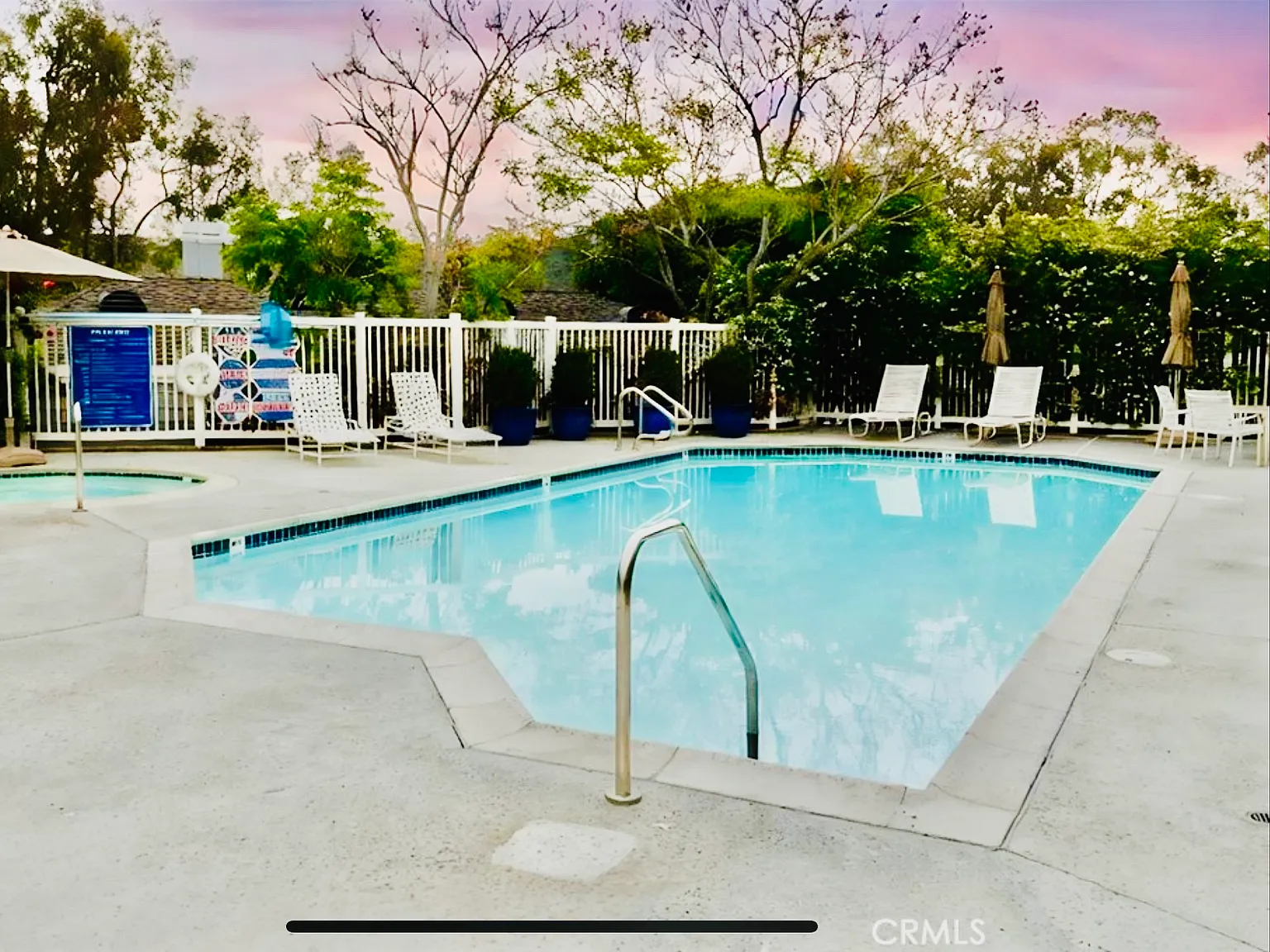 621 San Nicholas Ct — Photo 4