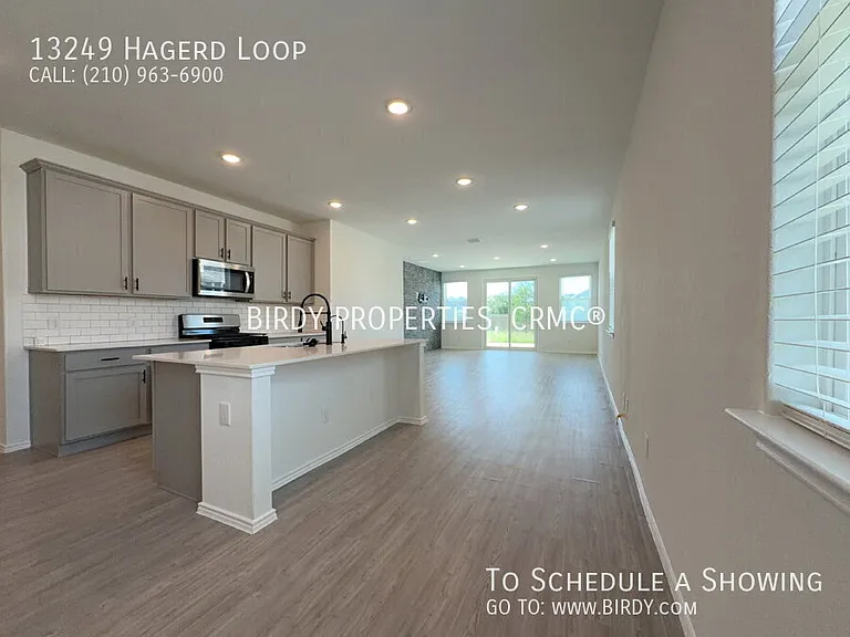 13249 Hagerd Loop — Photo 10