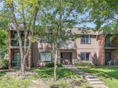 4701 Woodland Ave Unit 2, West Des Moines, IA, 50266