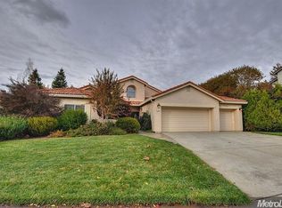 310 Provence Ln, Folsom, CA