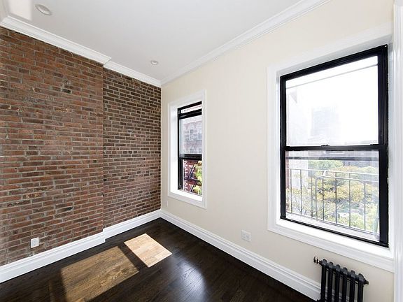2nd image of 352 E 13th St APT 4B