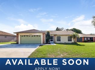 7960 Kaitlin Cir, Lakeland, FL 33810