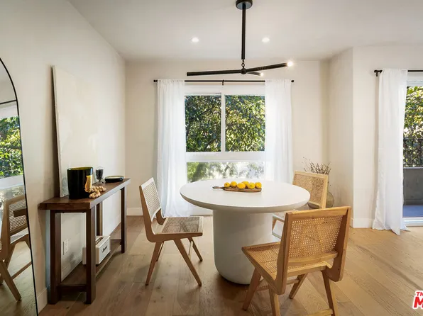 1203 N Sweetzer Ave APT 217, West Hollywood, CA 90069