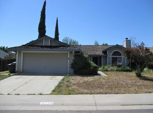 8225 Sanderson Ct, Antelope, CA
