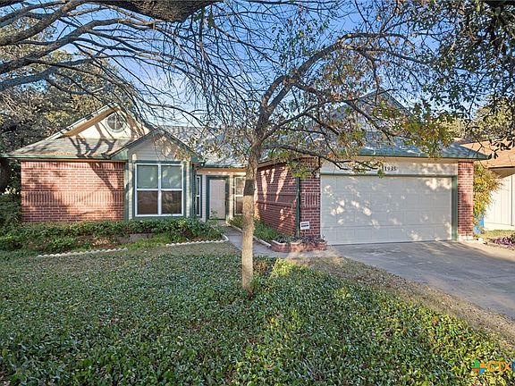 2nd image of 11935 Meadowfire Dr