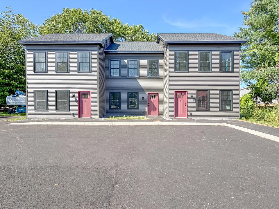 4 Highland Ave #5