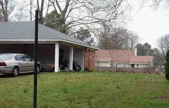 2nd image of 134 Greenbrook Dr