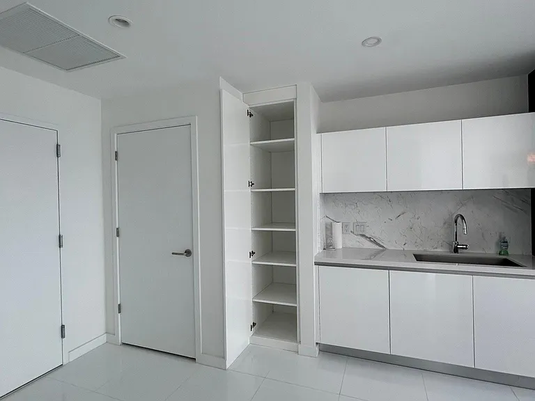851 NE 1st Ave #4302 — Photo 19