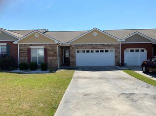 128 Concord Ave, Enterprise, AL 36330