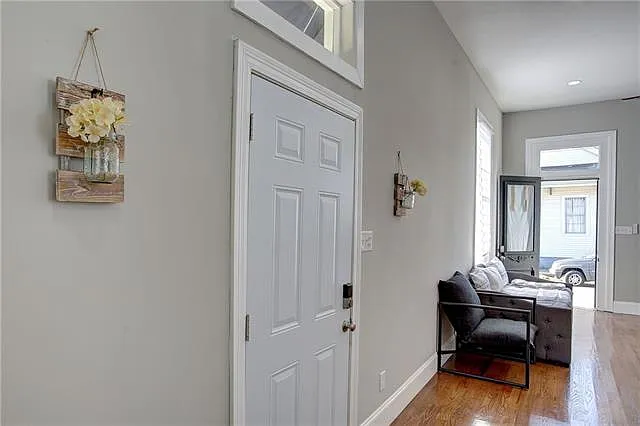617 Tupelo St — Photo 10