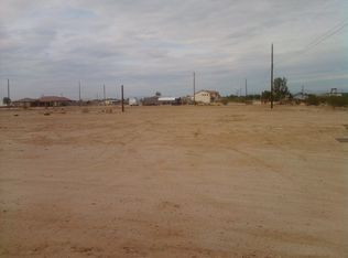 LOT 30490369 One, Queen Creek, AZ 85242