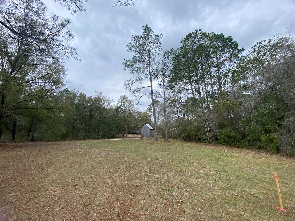 2nd image of Xx Gilmore Rd