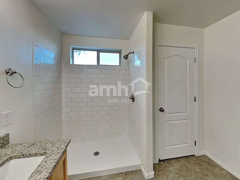 7884 W Mural Hill Dr — Photo 12