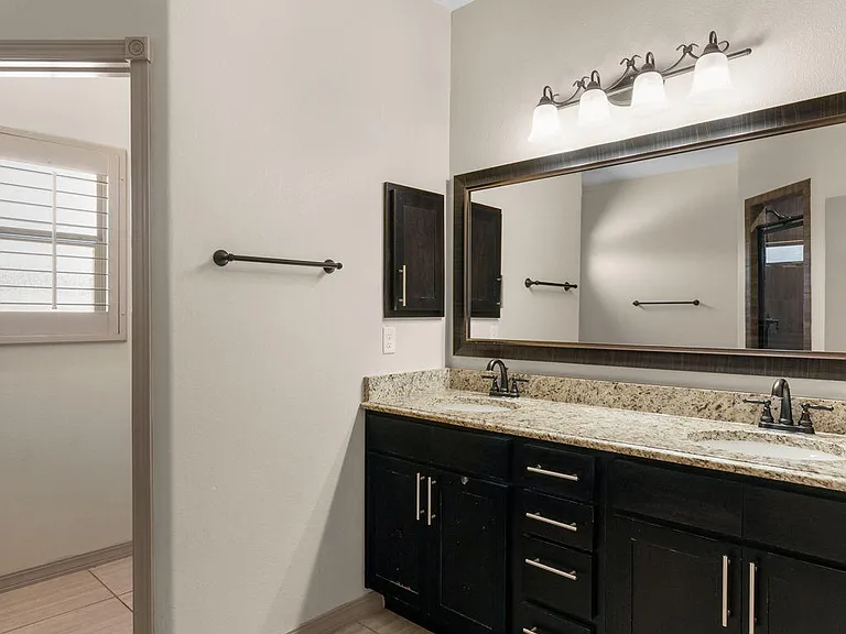 3138 Red Maple Dr — Photo 27