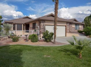 894 W Hampton Rd, St George, UT 84770