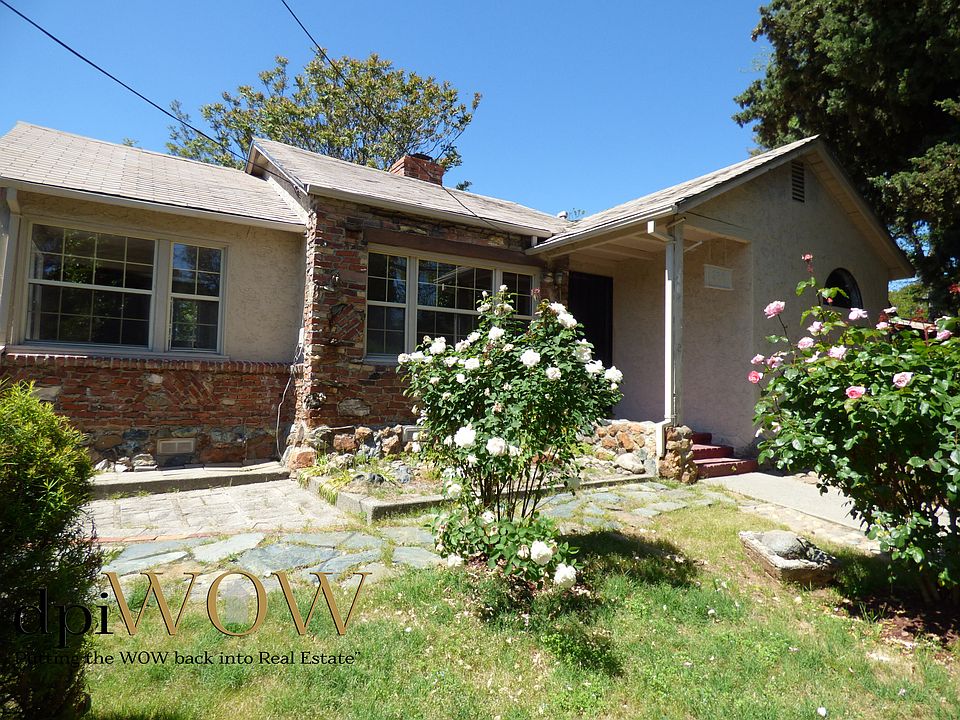 1st image of 266 Live Oak St
