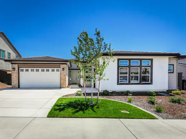 1207 Buck Ridge Dr, Rocklin, CA 95765