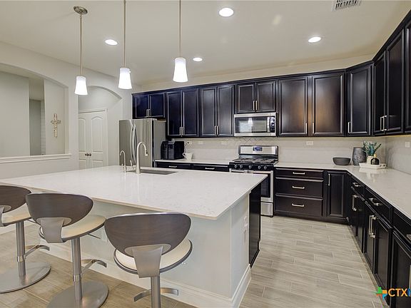 5th image of 2270 Kiskadee Dr