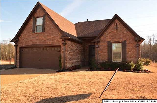1st image of 9331 Windy Meadow Ln
