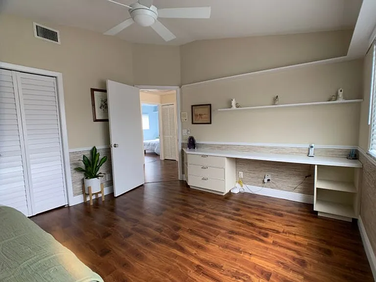 10465 Mateo Ct — Photo 16