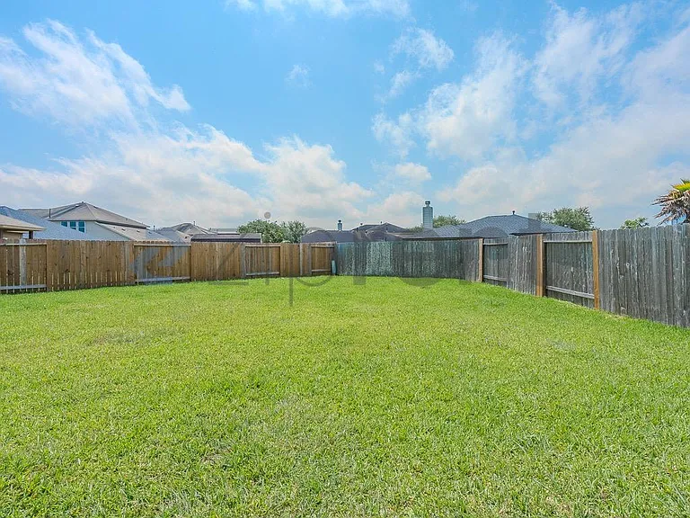 3029 Cambridge Meadows Ln — Photo 31