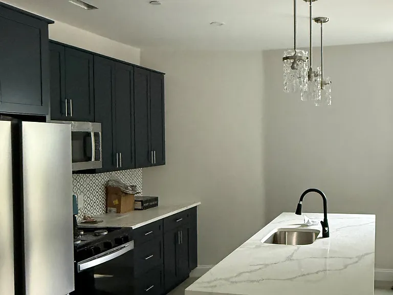 131 Boston St #1 — Photo 2