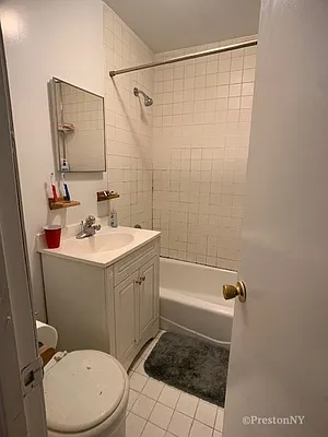 Rented by JM Preston Properties LLC | media 16